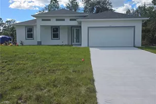 509 Johns Ave, Lehigh Acres, FL 33972 - Photo 1