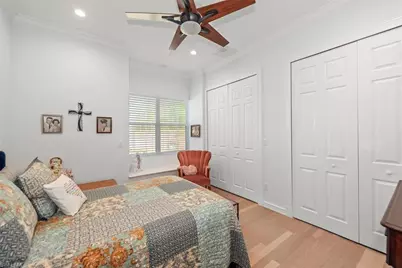 729 Dean Way, Fort Myers, FL 33919 - Photo 35