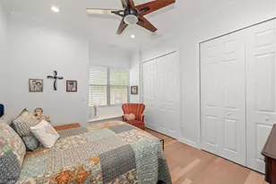 729 Dean Way, Fort Myers, FL 33919 - Photo 35