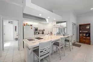 729 Dean Way, Fort Myers, FL 33919 - Photo 33