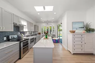 729 Dean Way, Fort Myers, FL 33919 - Photo 9