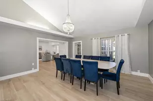 729 Dean Way, Fort Myers, FL 33919 - Photo 15