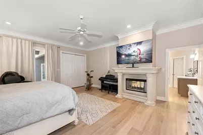 729 Dean Way, Fort Myers, FL 33919 - Photo 17