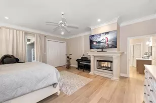 729 Dean Way, Fort Myers, FL 33919 - Photo 17