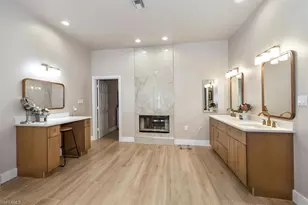 729 Dean Way, Fort Myers, FL 33919 - Photo 21