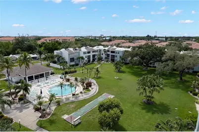 5959 Winkler Rd #103, Fort Myers, FL 33919 - Photo 21