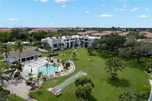 5959 Winkler Rd, Fort Myers, FL 33919 - Photo 21