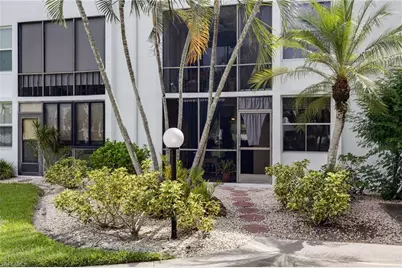 5959 Winkler Rd #103, Fort Myers, FL 33919 - Photo 3