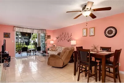 5959 Winkler Rd #103, Fort Myers, FL 33919 - Photo 13