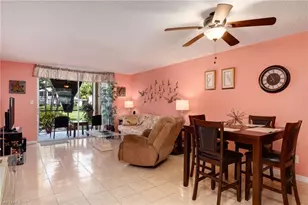 5959 Winkler Rd, Fort Myers, FL 33919 - Photo 13