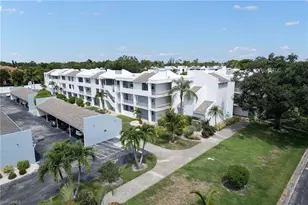 5959 Winkler Rd, Fort Myers, FL 33919 - Photo 23