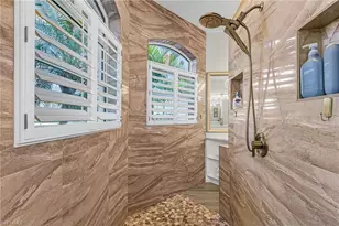 3102 NW 42nd Pl, Cape Coral, FL 33993 - Photo 17