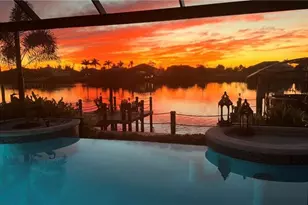 3102 NW 42nd Pl, Cape Coral, FL 33993 - Photo 23