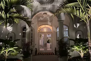 3102 NW 42nd Pl, Cape Coral, FL 33993 - Photo 5