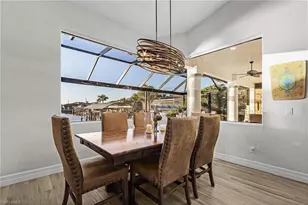 3102 NW 42nd Pl, Cape Coral, FL 33993 - Photo 13