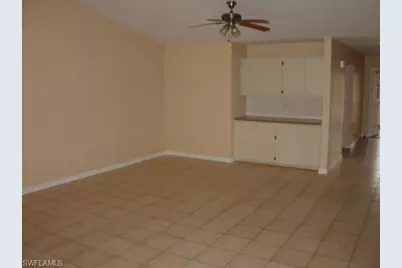 4707 SW 8th Pl, Cape Coral, FL 33914 - Photo 3