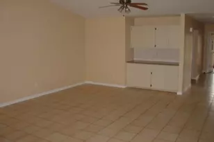 4707 SW 8th Pl, Cape Coral, FL 33914 - Photo 3