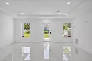 867 Chipley St E, Lehigh Acres, FL 33974 - Photo 11