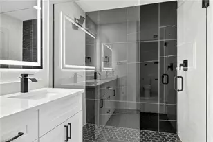 867 Chipley St E, Lehigh Acres, FL 33974 - Photo 9