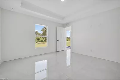 867 Chipley St E, Lehigh Acres, FL 33974 - Photo 15