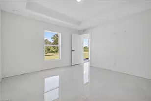 867 Chipley St E, Lehigh Acres, FL 33974 - Photo 15