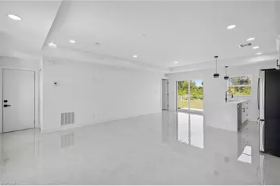 867 Chipley St E, Lehigh Acres, FL 33974 - Photo 13