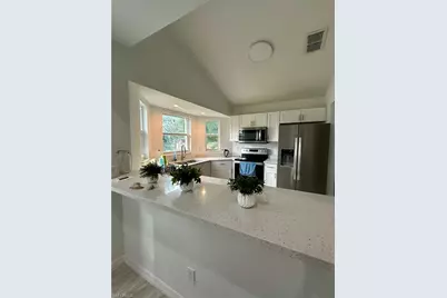 16821 Sanibel Sunset Ct #203, Fort Myers, FL 33908 - Photo 3