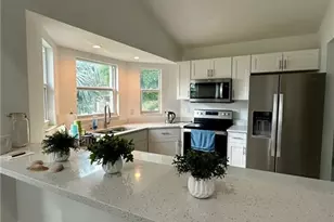 16821 Sanibel Sunset Ct, Fort Myers, FL 33908 - Photo 3