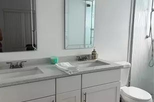 16821 Sanibel Sunset Ct, Fort Myers, FL 33908 - Photo 7