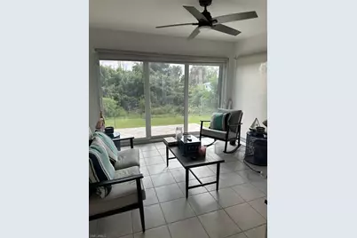 16821 Sanibel Sunset Ct #203, Fort Myers, FL 33908 - Photo 11