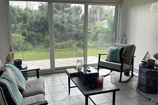 16821 Sanibel Sunset Ct, Fort Myers, FL 33908 - Photo 11