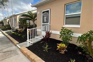 16821 Sanibel Sunset Ct, Fort Myers, FL 33908 - Photo 13