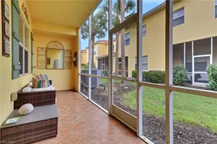 9811 Bodego Way, Fort Myers, FL 33908 - Photo 27