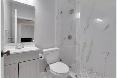 9811 Bodego Way #104, Fort Myers, FL 33908 - Photo 21