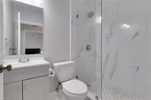 9811 Bodego Way, Fort Myers, FL 33908 - Photo 21