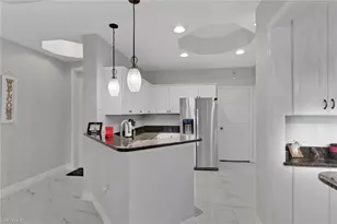 9811 Bodego Way, Fort Myers, FL 33908 - Photo 7