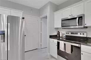 9811 Bodego Way, Fort Myers, FL 33908 - Photo 9