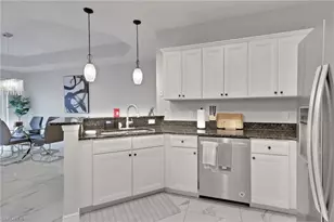 9811 Bodego Way, Fort Myers, FL 33908 - Photo 3