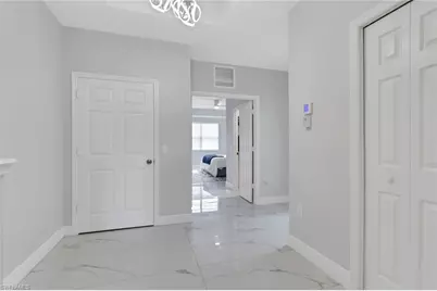 9811 Bodego Way #104, Fort Myers, FL 33908 - Photo 25