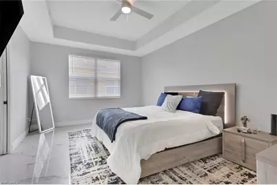 9811 Bodego Way #104, Fort Myers, FL 33908 - Photo 17