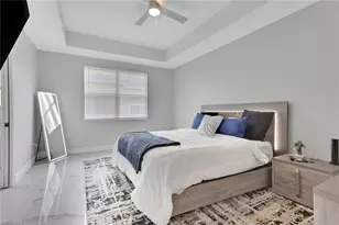 9811 Bodego Way, Fort Myers, FL 33908 - Photo 17