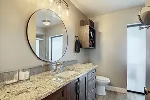 3807 SW 7th Ave, Cape Coral, FL 33914 - Photo 9