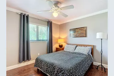 3807 SW 7th Ave, Cape Coral, FL 33914 - Photo 15