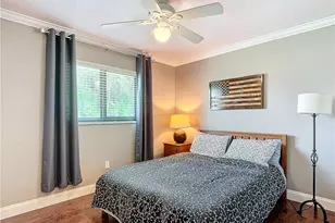 3807 SW 7th Ave, Cape Coral, FL 33914 - Photo 15