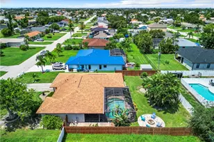 3807 SW 7th Ave, Cape Coral, FL 33914 - Photo 25