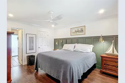 3807 SW 7th Ave, Cape Coral, FL 33914 - Photo 11