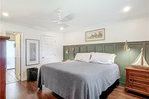 3807 SW 7th Ave, Cape Coral, FL 33914 - Photo 11