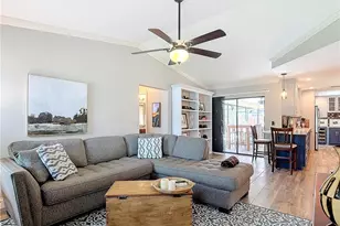 3807 SW 7th Ave, Cape Coral, FL 33914 - Photo 5