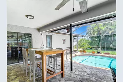 3807 SW 7th Ave, Cape Coral, FL 33914 - Photo 17