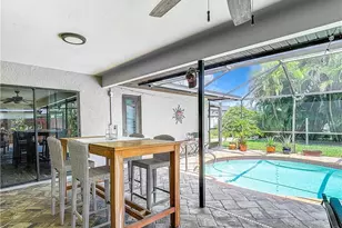 3807 SW 7th Ave, Cape Coral, FL 33914 - Photo 17